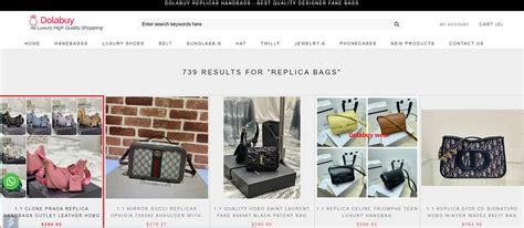 limbergabags replica balenciaga